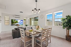 @ Marbella Lane - Stunning Gem w/ MT & Ocean Views