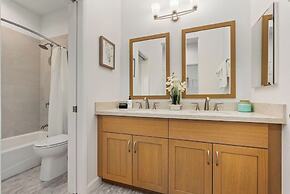 @ Marbella Lane - Stunning Gem w/ MT & Ocean Views