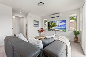 @ Marbella Lane - Stunning Gem w/ MT & Ocean Views