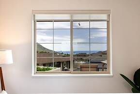 @ Marbella Lane - Stunning Gem w/ MT & Ocean Views