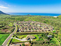 @ ML Aloha Hoonani 3BR Home MT & Ocean Views!