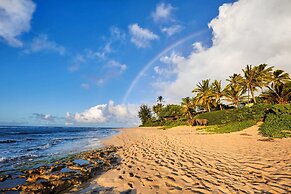 @ ML Aloha Hoonani 3BR Home MT & Ocean Views!