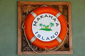 @ ML Aloha Hoonani 3BR Home MT & Ocean Views!