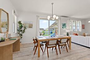 @ ML Aloha Hoonani 3BR Home MT & Ocean Views!