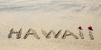 @ ML Aloha Hoonani 3BR Home MT & Ocean Views!