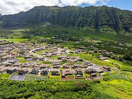 @ ML Aloha Hoonani 3BR Home MT & Ocean Views!