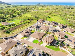 @ ML Aloha Hoonani 3BR Home MT & Ocean Views!