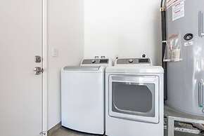 @ ML Aloha Hoonani 3BR Home MT & Ocean Views!