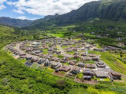 @ ML Aloha Hoonani 3BR Home MT & Ocean Views!