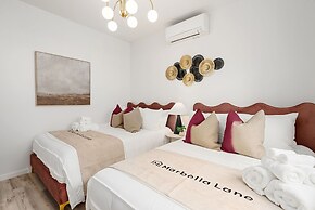 @ ML Aloha Hoonani 3BR Home MT & Ocean Views!