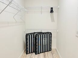 @ ML Aloha Hoonani 3BR Home MT & Ocean Views!