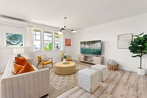 @ ML Aloha Hoonani 3BR Home MT & Ocean Views!