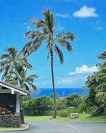 @ ML Aloha Hoonani 3BR Home MT & Ocean Views!