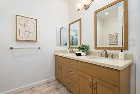 @ ML Aloha Hoonani 3BR Home MT & Ocean Views!