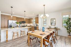 @ ML Aloha Hoonani 3BR Home MT & Ocean Views!