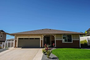 @ ML Aloha Hoonani 3BR Home MT & Ocean Views!