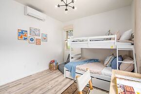 @ ML Aloha Hoonani 3BR Home MT & Ocean Views!