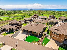 @ ML Aloha Hoonani 3BR Home MT & Ocean Views!