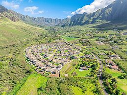 @ ML Aloha Hoonani 3BR Home MT & Ocean Views!