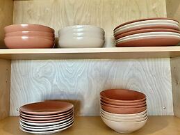 @ ML Aloha Hoonani 3BR Home MT & Ocean Views!