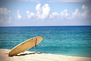 @ ML Aloha Hoonani 3BR Home MT & Ocean Views!