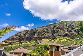 @ ML Aloha Hoonani 3BR Home MT & Ocean Views!