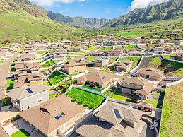 @ ML Aloha Hoonani 3BR Home MT & Ocean Views!