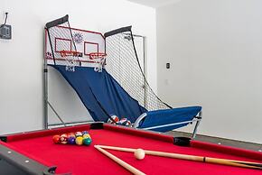 @ ML Aloha Hoonani 3BR Home MT & Ocean Views!