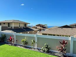 @ ML Aloha Hoonani 3BR Home MT & Ocean Views!
