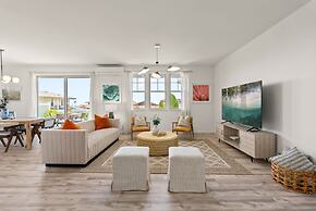 @ ML Aloha Hoonani 3BR Home MT & Ocean Views!