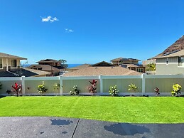 @ ML Aloha Hoonani 3BR Home MT & Ocean Views!