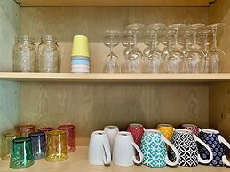 @ ML Aloha Hoonani 3BR Home MT & Ocean Views!