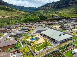 @ ML Aloha Hoonani 3BR Home MT & Ocean Views!