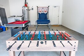 @ ML Aloha Hoonani 3BR Home MT & Ocean Views!