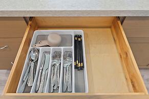 @ ML Aloha Hoonani 3BR Home MT & Ocean Views!