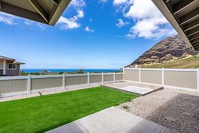 @ Marbella Lane - Paradise Point Close to Beaches