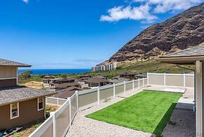 @ Marbella Lane - Paradise Point Close to Beaches