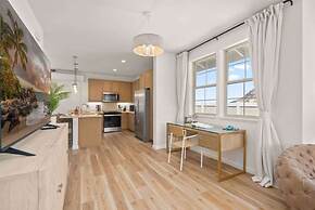 @ Marbella Lane - Paradise Point Close to Beaches