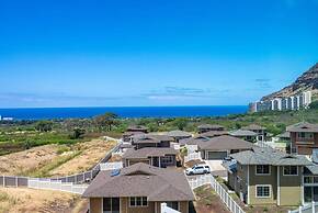 @ Marbella Lane - Paradise Point Close to Beaches