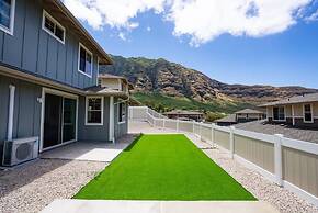 @ Marbella Lane - Paradise Point Close to Beaches