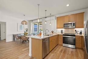 @ Marbella Lane - Paradise Point Close to Beaches