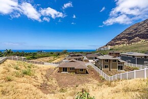 @ Marbella Lane - Paradise Point Close to Beaches