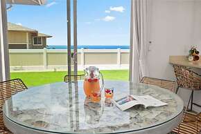 @ Marbella Lane - Paradise Point Close to Beaches