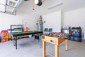 @ Marbella Lane - Paradise Point Close to Beaches