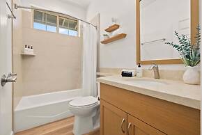 @ Marbella Lane - Paradise Point Close to Beaches