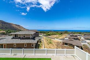 @ Marbella Lane - Paradise Point Close to Beaches