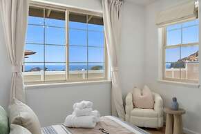 @ Marbella Lane - Paradise Point Close to Beaches