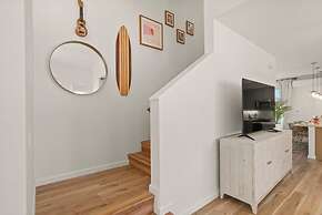 @ Marbella Lane - Paradise Point Close to Beaches