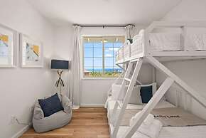 @ Marbella Lane - Paradise Point Close to Beaches