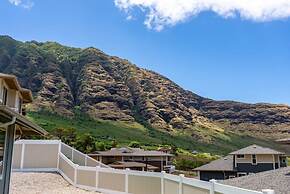 @ Marbella Lane - Paradise Point Close to Beaches